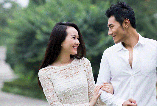 掌握这9款社交软件,让你3个越微信好友多3000